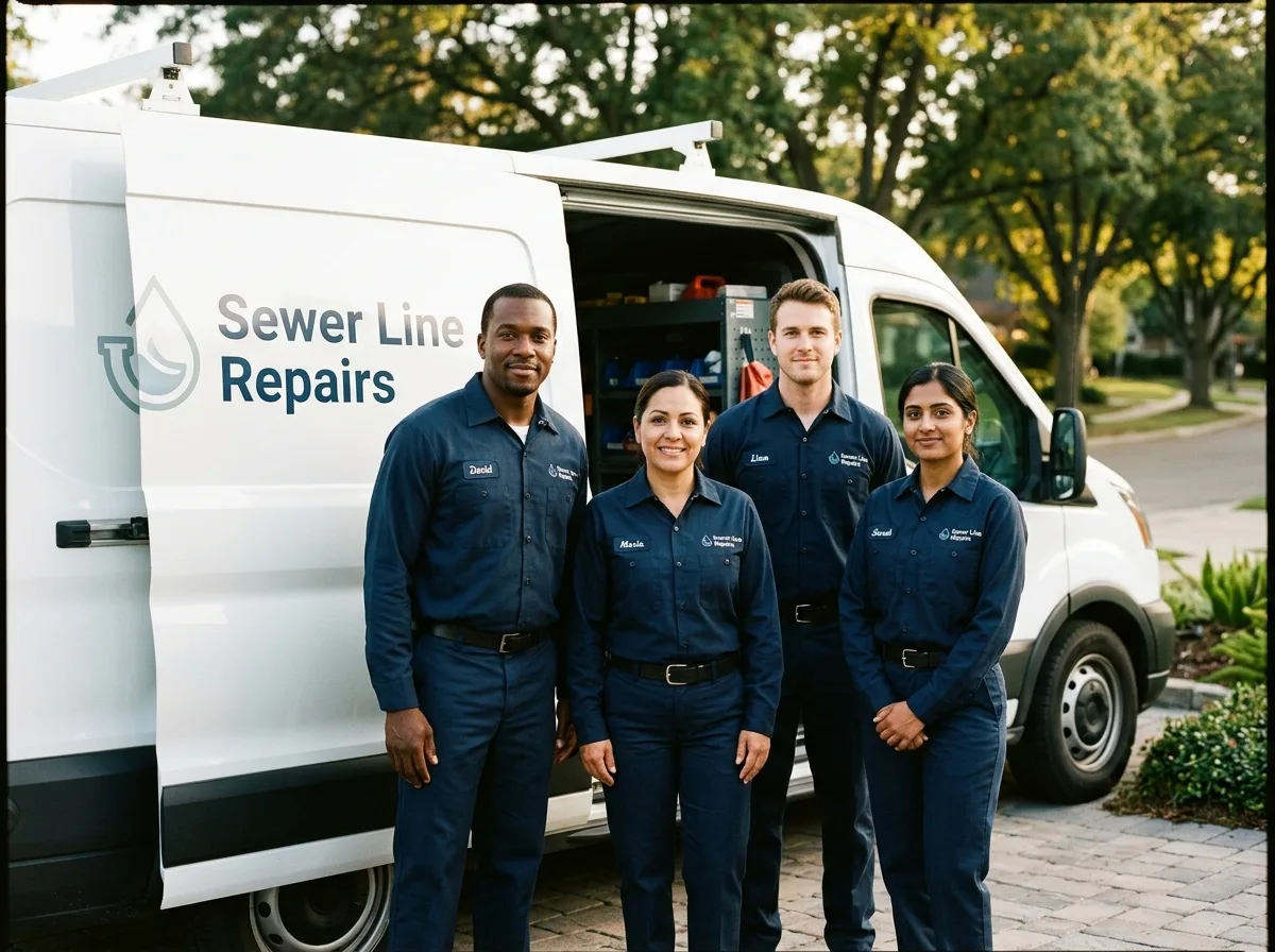 Emergency Plumber company in Pemberton, NJ