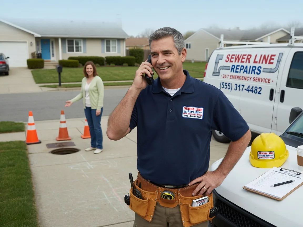Emergency Plumber Pemberton, NJ FAQs